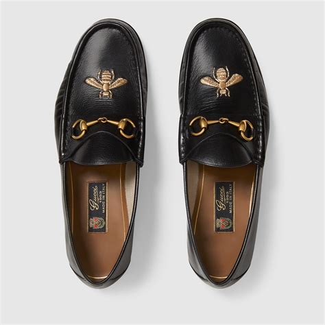 gucci loafers greece|Gucci loafers for sale.